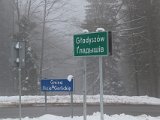 zlot-wybory-12'12 (15)